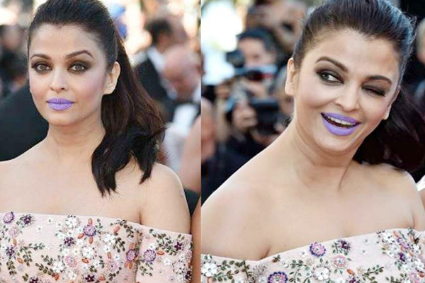 /media/k2/galleries/53058/01