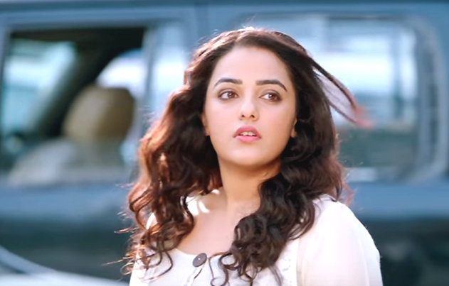 /media/k2/galleries/53615/Okka-Ammayi-Thappa-Movie-Stills-01