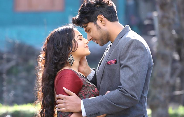 /media/k2/galleries/53615/Okka-Ammayi-Thappa-Movie-Stills-02