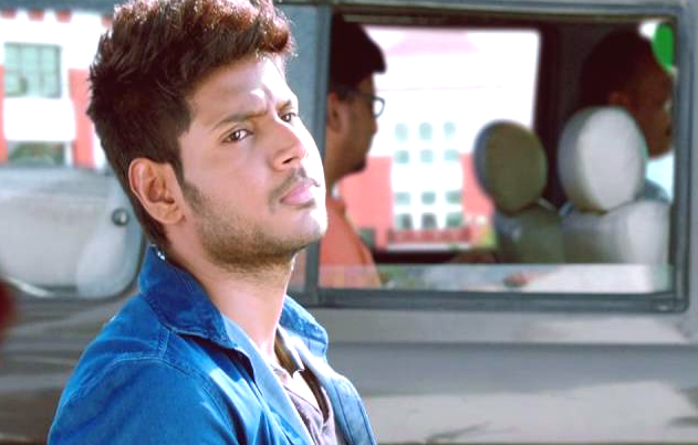 /media/k2/galleries/53615/Okka-Ammayi-Thappa-Movie-Stills-03