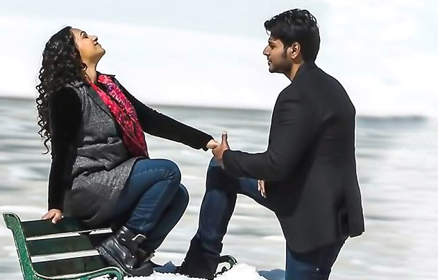 /media/k2/galleries/53615/Okka-Ammayi-Thappa-Movie-Stills-04