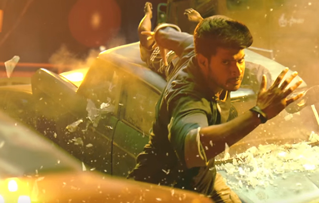 /media/k2/galleries/53615/Okka-Ammayi-Thappa-Movie-Stills-05