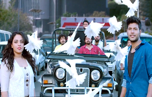 /media/k2/galleries/53615/Okka-Ammayi-Thappa-Movie-Stills-06