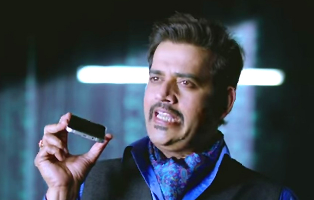 /media/k2/galleries/53615/Okka-Ammayi-Thappa-Movie-Stills-07