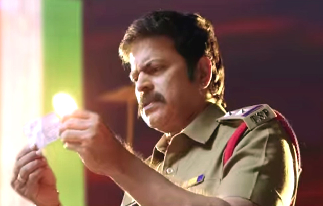 /media/k2/galleries/53615/Okka-Ammayi-Thappa-Movie-Stills-08