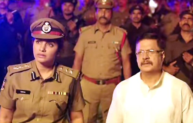 /media/k2/galleries/53615/Okka-Ammayi-Thappa-Movie-Stills-09