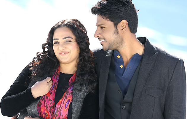 /media/k2/galleries/53615/Okka-Ammayi-Thappa-Movie-Stills-10