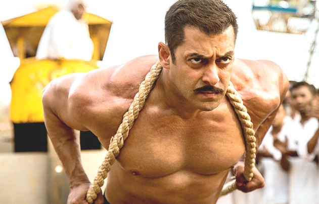 /media/k2/galleries/54179/Sultan-Movie-Stills-02