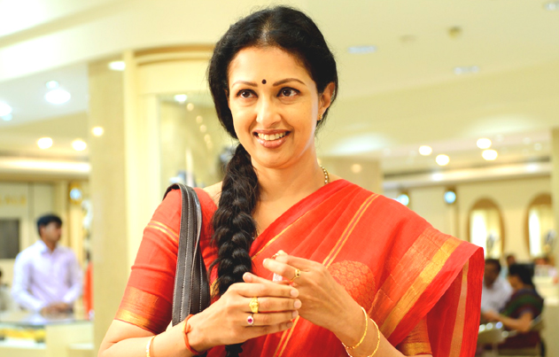 /media/k2/galleries/54963/Manamantha-Movie-Stills-02