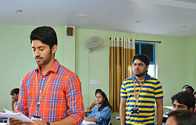 /media/k2/galleries/54963/Manamantha-Movie-Stills-05