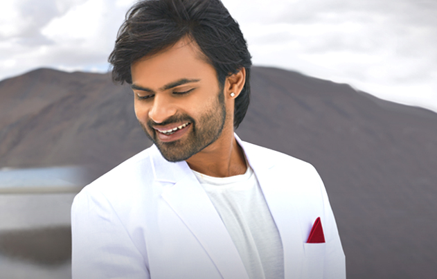 /media/k2/galleries/55155/Thikka-Movie-Stills-01