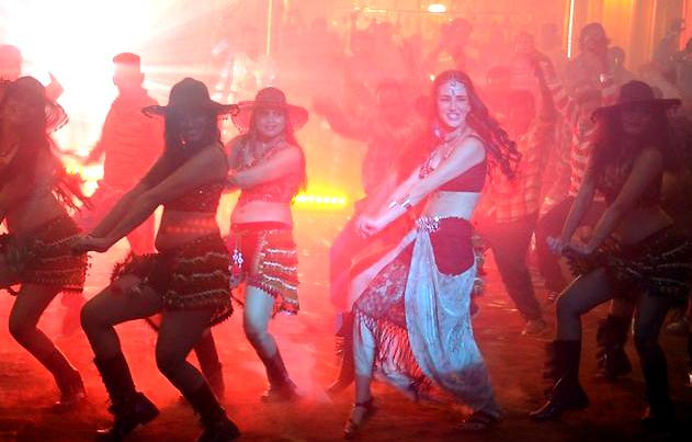 /media/k2/galleries/55155/Thikka-Movie-Stills-03