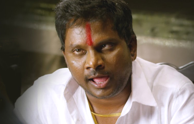 /media/k2/galleries/55155/Thikka-Movie-Stills-06