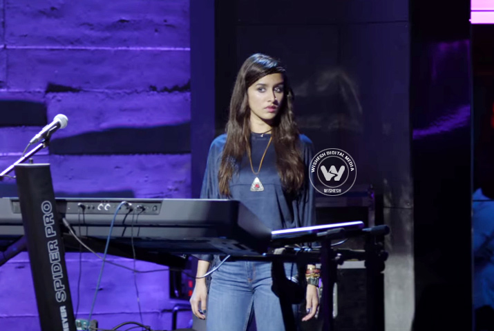 /media/k2/galleries/57284/rock-on-2-02