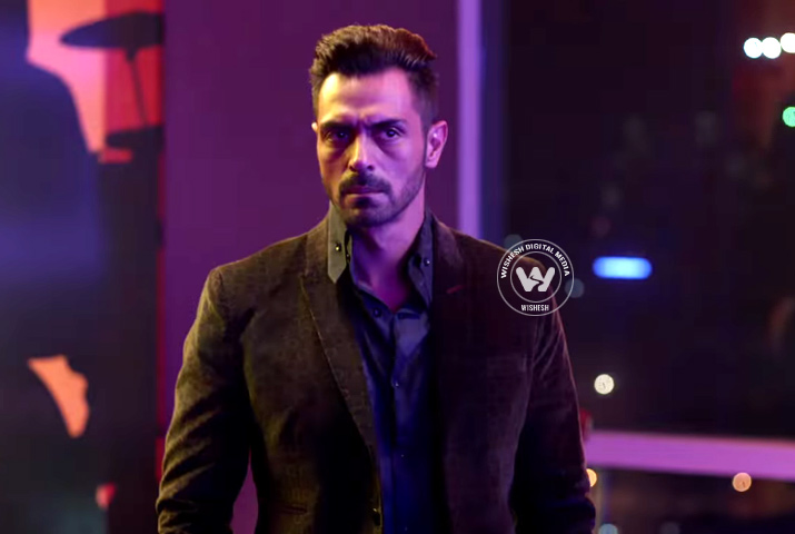 /media/k2/galleries/57284/rock-on-2-03