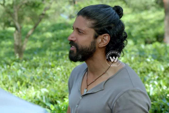 /media/k2/galleries/57284/rock-on-2-04