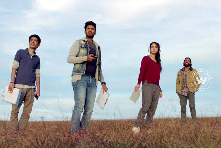 /media/k2/galleries/57284/rock-on-2-05