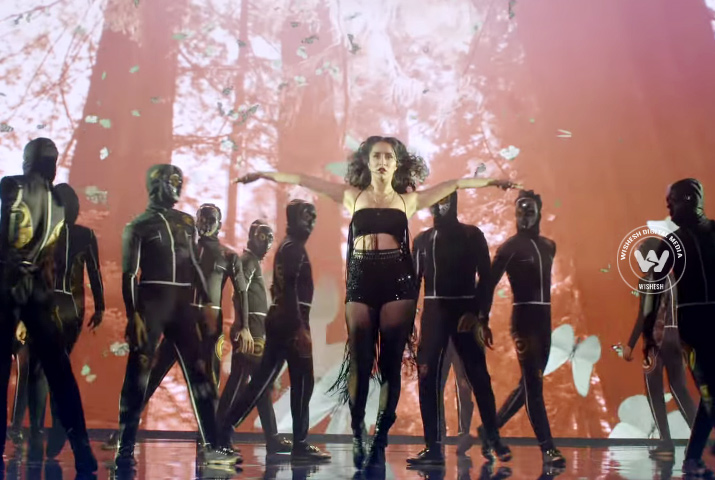 /media/k2/galleries/57284/rock-on-2-07