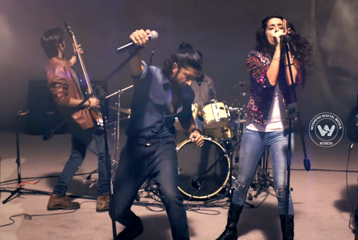 /media/k2/galleries/57284/rock-on-2-08