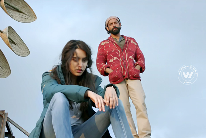 /media/k2/galleries/57284/rock-on-2-09