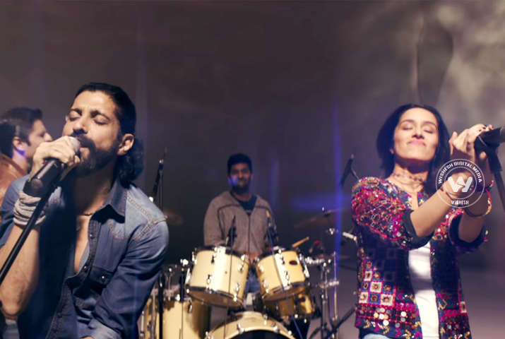 /media/k2/galleries/57284/rock-on-2-10