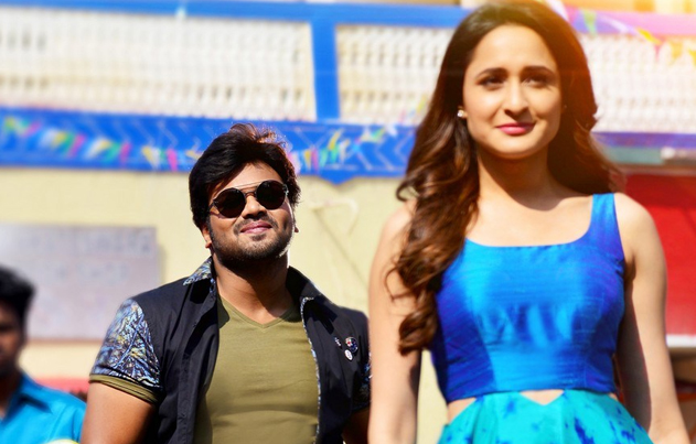 /media/k2/galleries/60395/Gunturodu-Movie-Stills-03