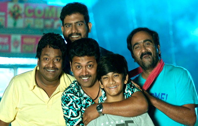 /media/k2/galleries/60395/Gunturodu-Movie-Stills-04