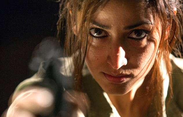 /media/k2/galleries/61985/Sarkar-3-Movie-Stills-01