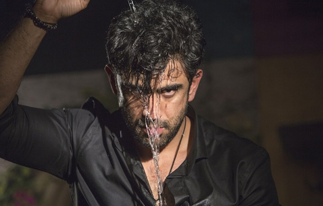 /media/k2/galleries/61985/Sarkar-3-Movie-Stills-05