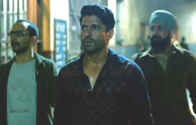 /media/k2/galleries/63503/Lucknow-Central-Movie-Stills-04