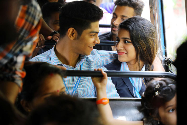 /media/k2/galleries/69956/Oru-Adaar-Love-01