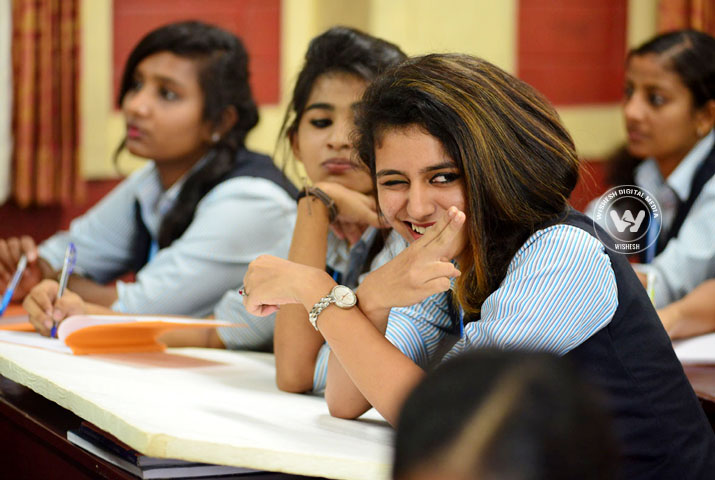 /media/k2/galleries/69956/Oru-Adaar-Love-02