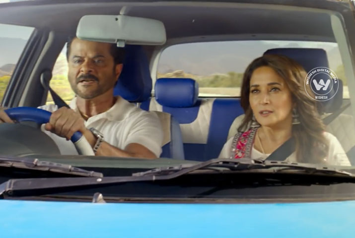 /media/k2/galleries/70144/Total-Dhamaal-09