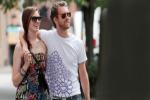 couple huge movies, couple huge movies, anne hathaway adam shulman engaged, Anne hathaway