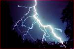 Disaster Management Department, Sheikhpura, violent lightning in bihar kills many, Mango orchard