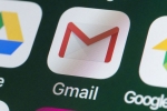 Google cybersecurity, Google, gmail blocks 100 million phishing attempts on a regular basis, Gmail
