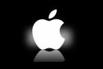 apple iphones 5s, apple new iPhones launch, nine million iphones sales makes new record, Apple chief executive tim cook apple iphones 5s, apple new iPhones launch, nine million iphones sales makes new record, Apple chief executive tim cook