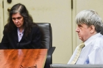 california, Turpin, california couple sentenced to 25 years for torturing their children, Nightmares california, Turpin, california couple sentenced to 25 years for torturing their children, Nightmares