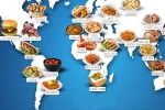 world, food, 30 mouthwatering dishes you must eat from around the world, Cuisine