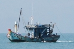 Narendra Modi, Ajman anchorage, 41 indian sailors in sinking ship, Icbm