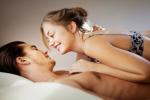 7 sex positions men love, 7 sex positions men love, crazy with these sex positions men love, Women top