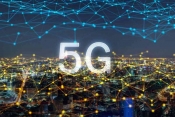 5G Spectrum speed, 5G Spectrum date, 5g spectrum auction expected to touch rs 4 3 lakh crores, 5g spectrum
