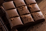 heart health, flavanols, 6 benefits of dark chocolate, Heart health