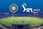 IPL 2021 prize money, IPL 2021 qualifier, franchises unhappy with the schedule of ipl 2021, Ipl 2021