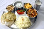 All about Indian Thali, India course of meal, traditional indian thali, Indian thali All about Indian Thali, India course of meal, traditional indian thali, Indian thali