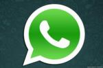 WhatsApp Voice calling in India, WhatsApp VoiceCalling Charges, whatsapp voice calling service what is new, Whatsapp updates