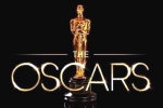 Oscars 2022 films list, Oscars 2022 films, 94th academy awards nominations complete list, Jacqueline f