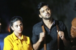 Agent Sai Srinivasa Athreya movie story, Agent Sai Srinivasa Athreya telugu movie review, agent sai srinivasa athreya movie review rating story cast and crew, Sandeep raj Agent Sai Srinivasa Athreya movie story, Agent Sai Srinivasa Athreya telugu movie review, agent sai srinivasa athreya movie review rating story cast and crew, Sandeep raj