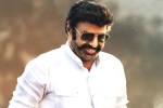 Balakrishna next film, Balakrishna next movie, aghora episode chopped in balakrishna s next, Bb3