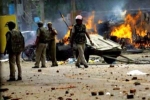 US report on India, Intelligence report, report ahead of lok sabha polls possibility of communal violence in india, Indian muslims